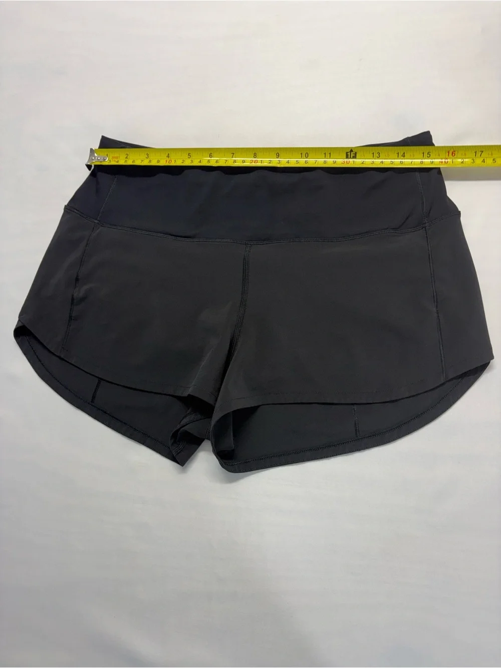 lululemon athletica lululemon black